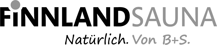 Logo FinnlandSaunea