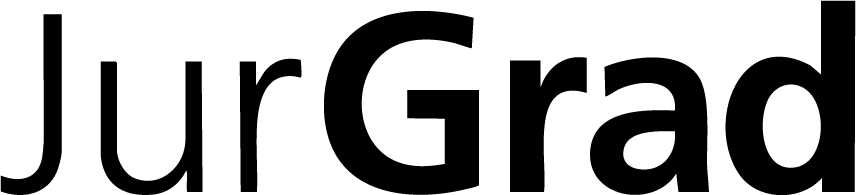 Logo JurGrad