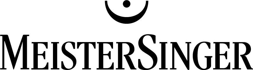 Logo MeisterSinger