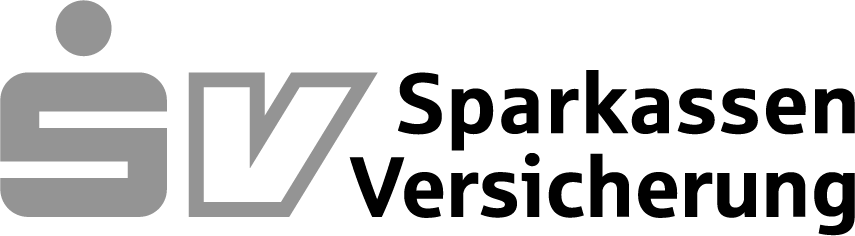 Logo Sparkassen Versicherung