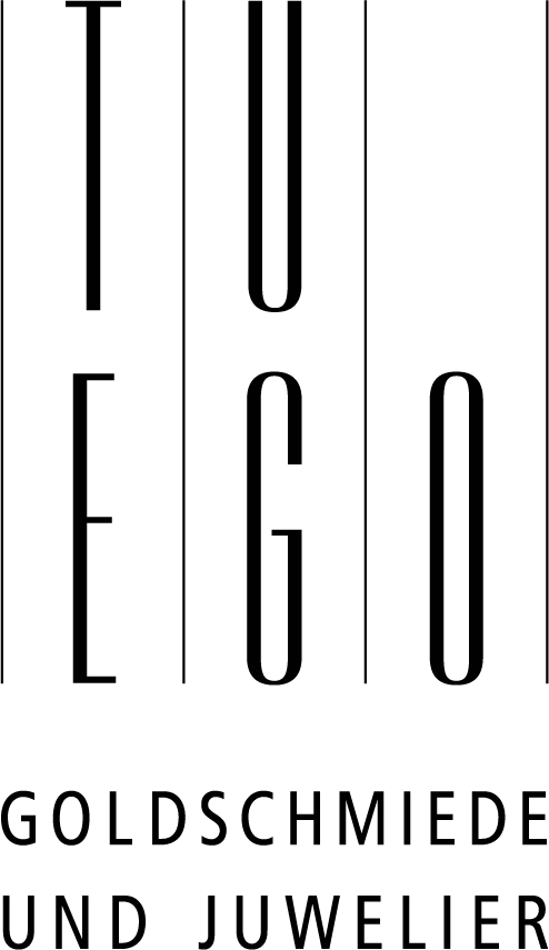 Logo Tuego