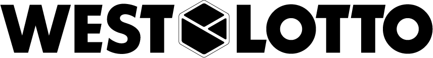 Logo Westlotto